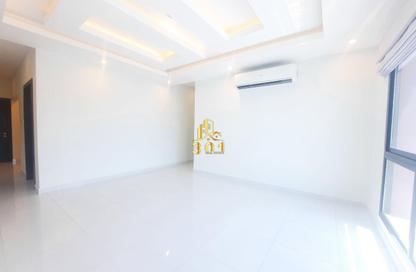 Apartment - 2 Bedrooms - 3 Bathrooms for rent in Saar - Northern Governorate