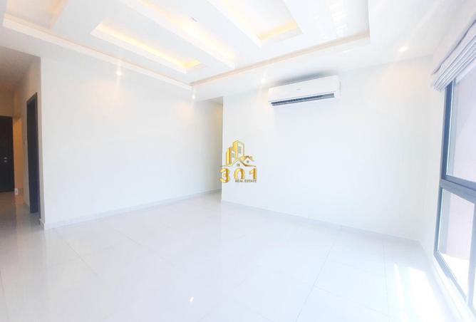 52830764 - صورة العقار 3