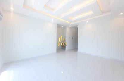 Apartment - 2 Bedrooms - 3 Bathrooms for rent in Saar - Northern Governorate