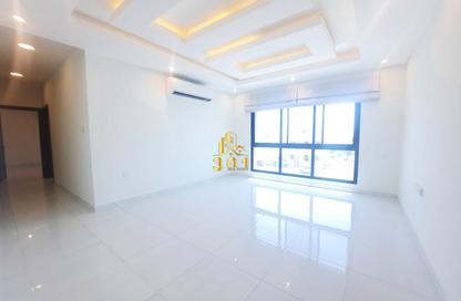 Apartment - 2 Bedrooms - 3 Bathrooms for rent in Saar - Northern Governorate