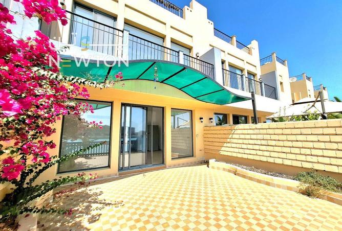 998970 - صورة العقار 2