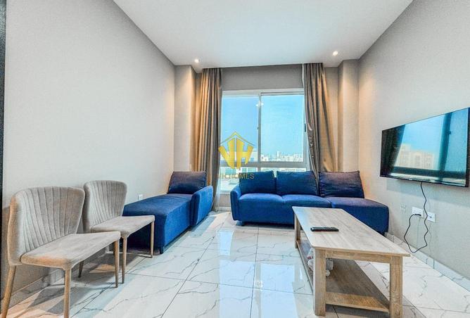 56300137 - Property Image 2