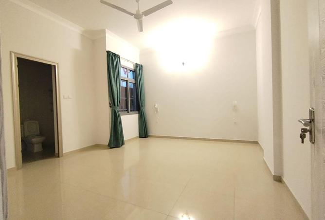 53933446 - Property Image 2