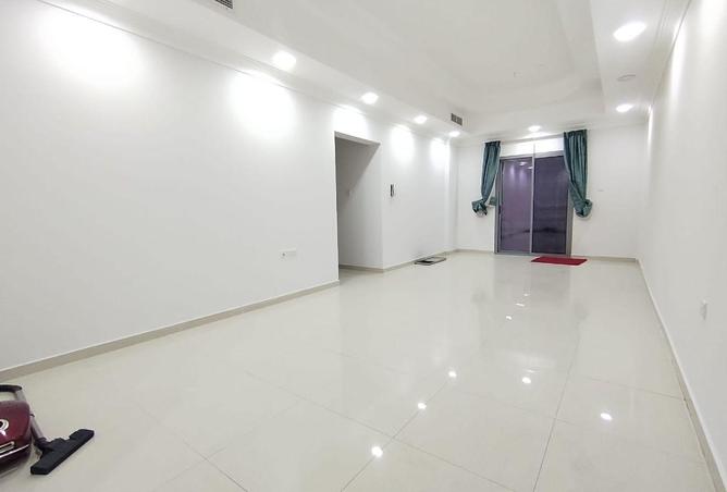 53933446 - Property Main Image
