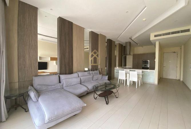 56095603 - Property Main Image