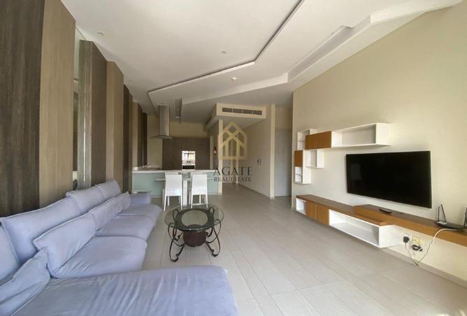 56095603 - Property Image 2