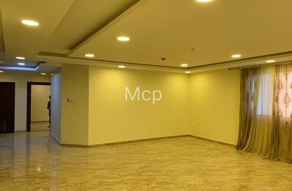 Apartment - 2 - 2 for rent in Saar - Northern Governorate