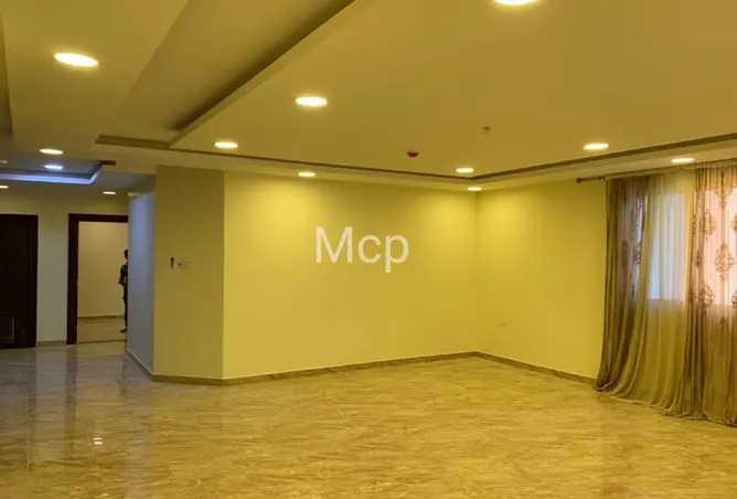 57522760 - Property Image 2