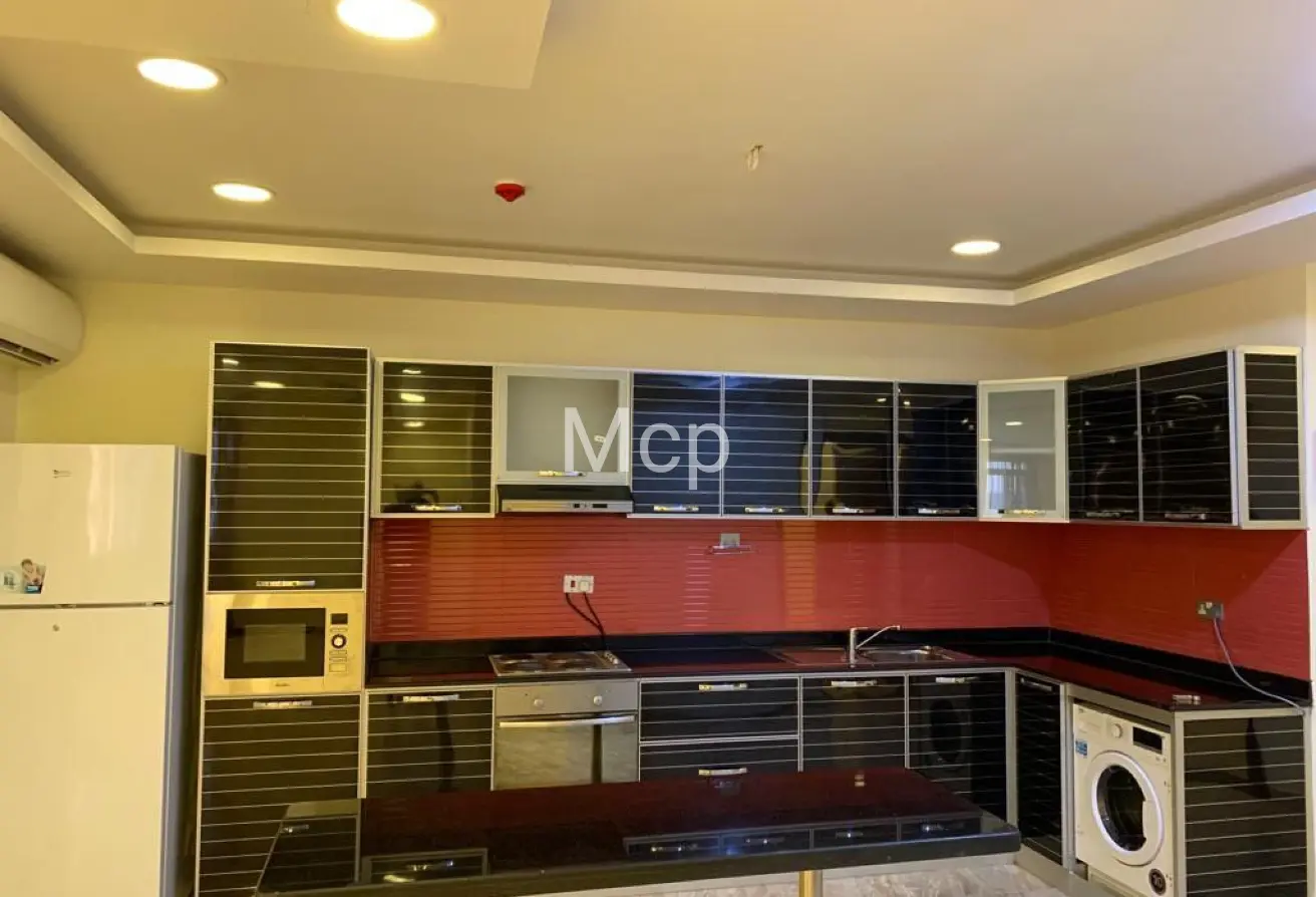 57522760 - Property Main Image