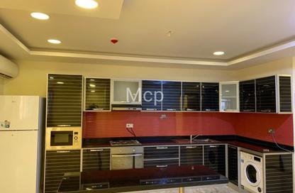 Apartment - 2 - 2 for rent in Saar - Northern Governorate