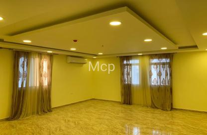 Apartment - 2 - 2 for rent in Saar - Northern Governorate