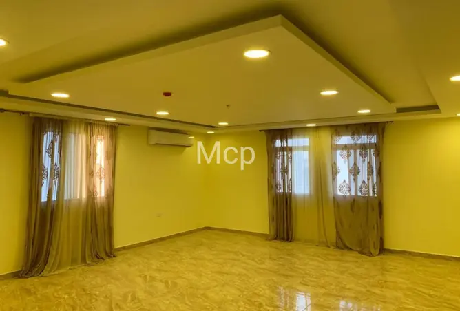 57522760 - Property Image 3