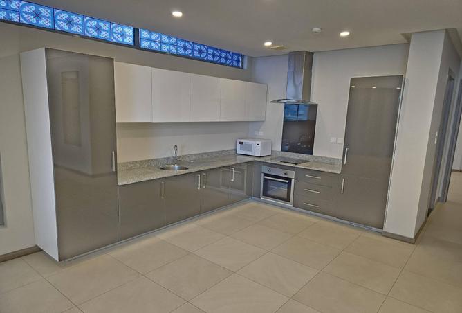 52906662 - Property Image 3