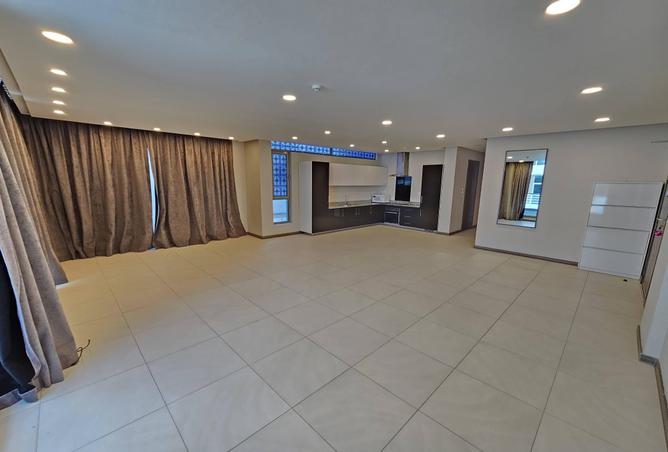 52906662 - Property Image 2