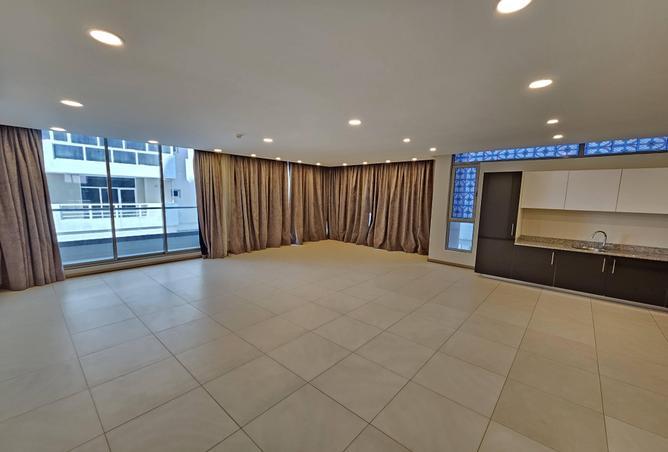 52906662 - Property Main Image