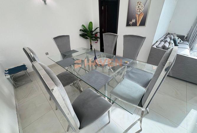 53850130 - Property Image 3
