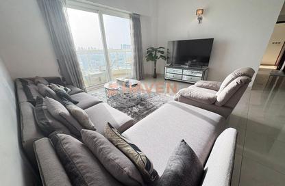 Apartment - 2 Bedrooms - 2 Bathrooms for rent in Al Juffair - Capital Governorate Apartment - 2 Bedrooms - 2 Bathrooms for rent in Al Juffair - Capital Governorate