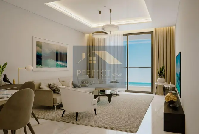 55949472 - Property Image 2
