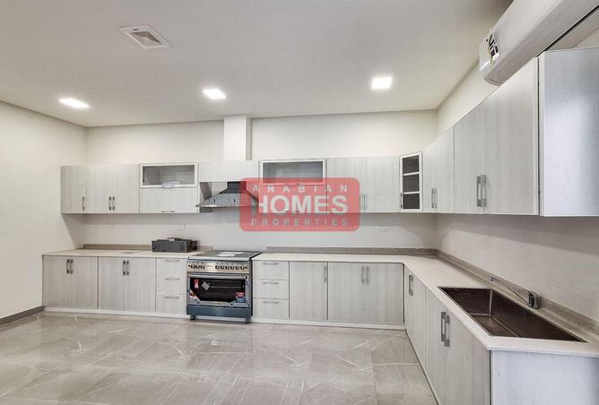 53007982 - صورة العقار 3