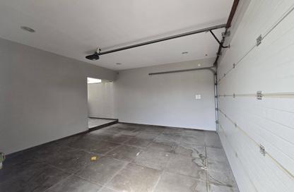 Villa - 3 Bedrooms - 5 Bathrooms for sale in Al Jasra - Northern Governorate