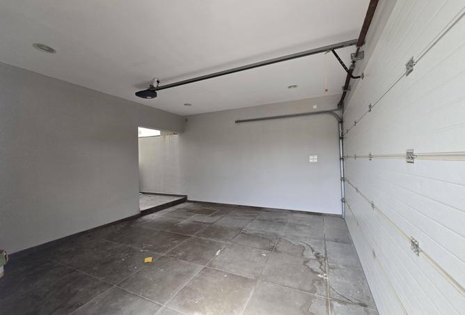 51799025 - Property Image 3