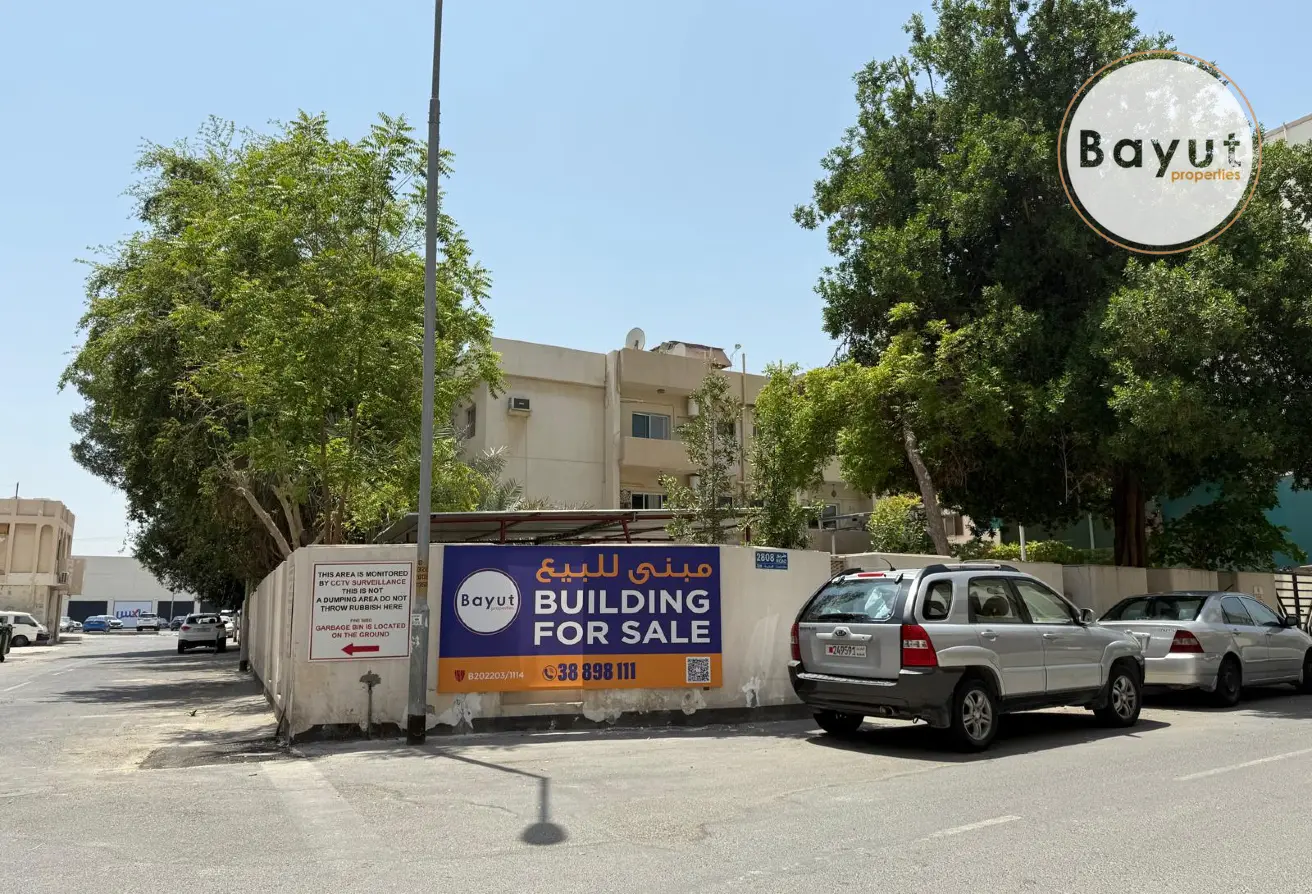 57207133 - Property Main Image