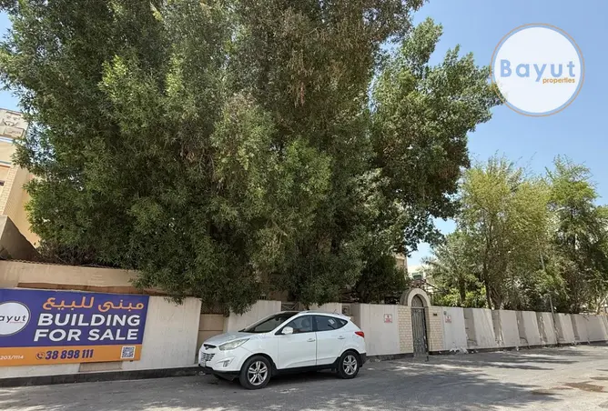 57207133 - Property Image 2