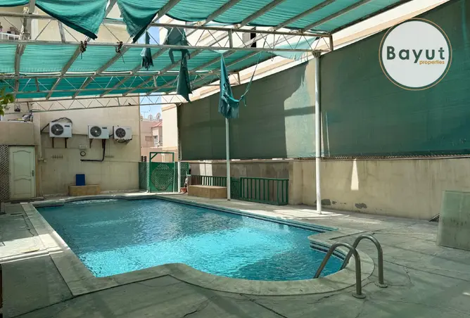 57207133 - Property Image 3