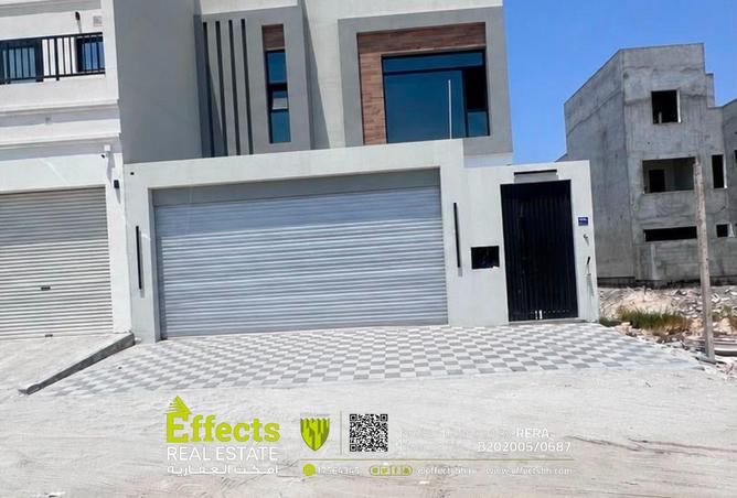 56610715 - Property Main Image