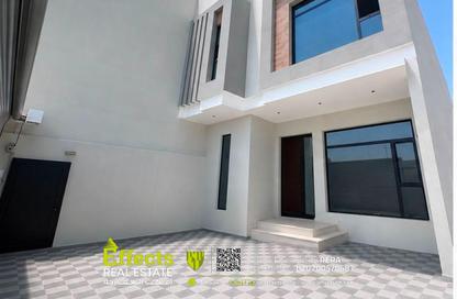 Villa - 3 - 5 for sale in Hamala - Northern Governorate