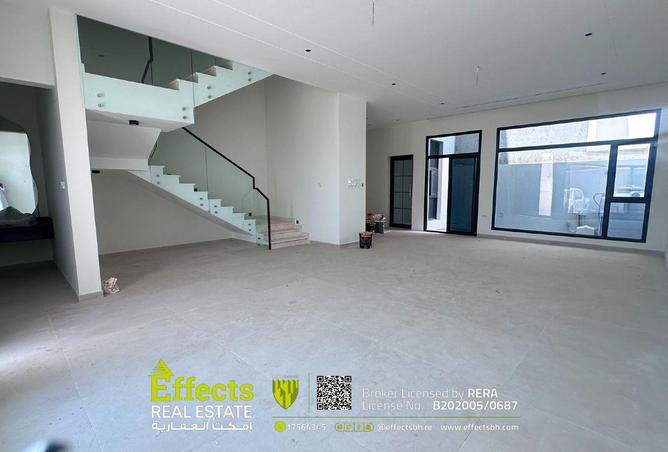 56610715 - Property Image 3