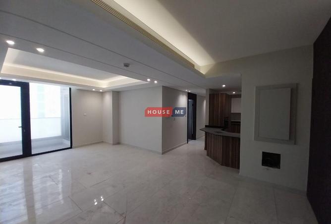 52570647 - Property Image 2