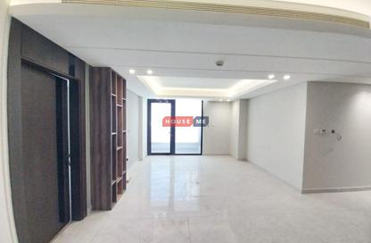 Apartment - 3 Bedrooms - 3 Bathrooms for sale in Amwaj Avenue - Amwaj Islands - Muharraq Governorate
