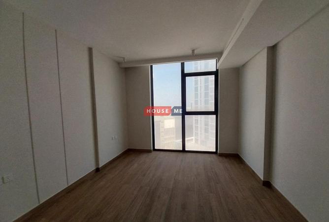 52570647 - Property Image 3