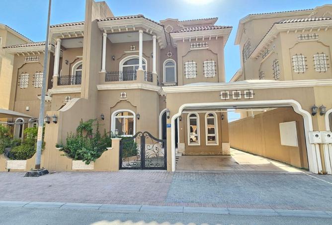 54970731 - Property Main Image