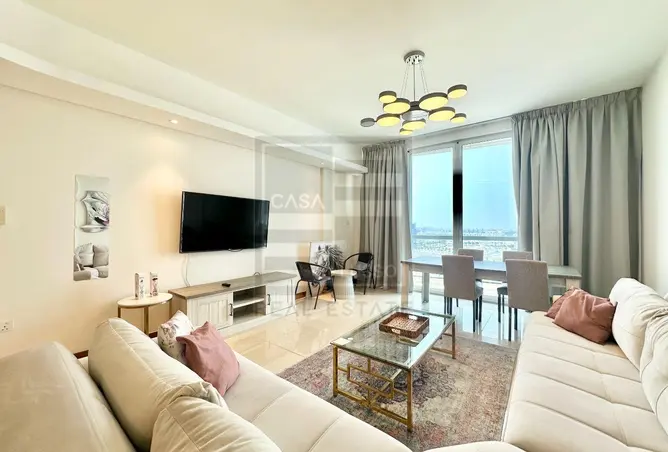 57434473 - Property Image 2
