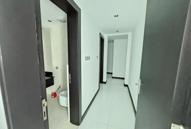 57905032 - صورة العقار 3