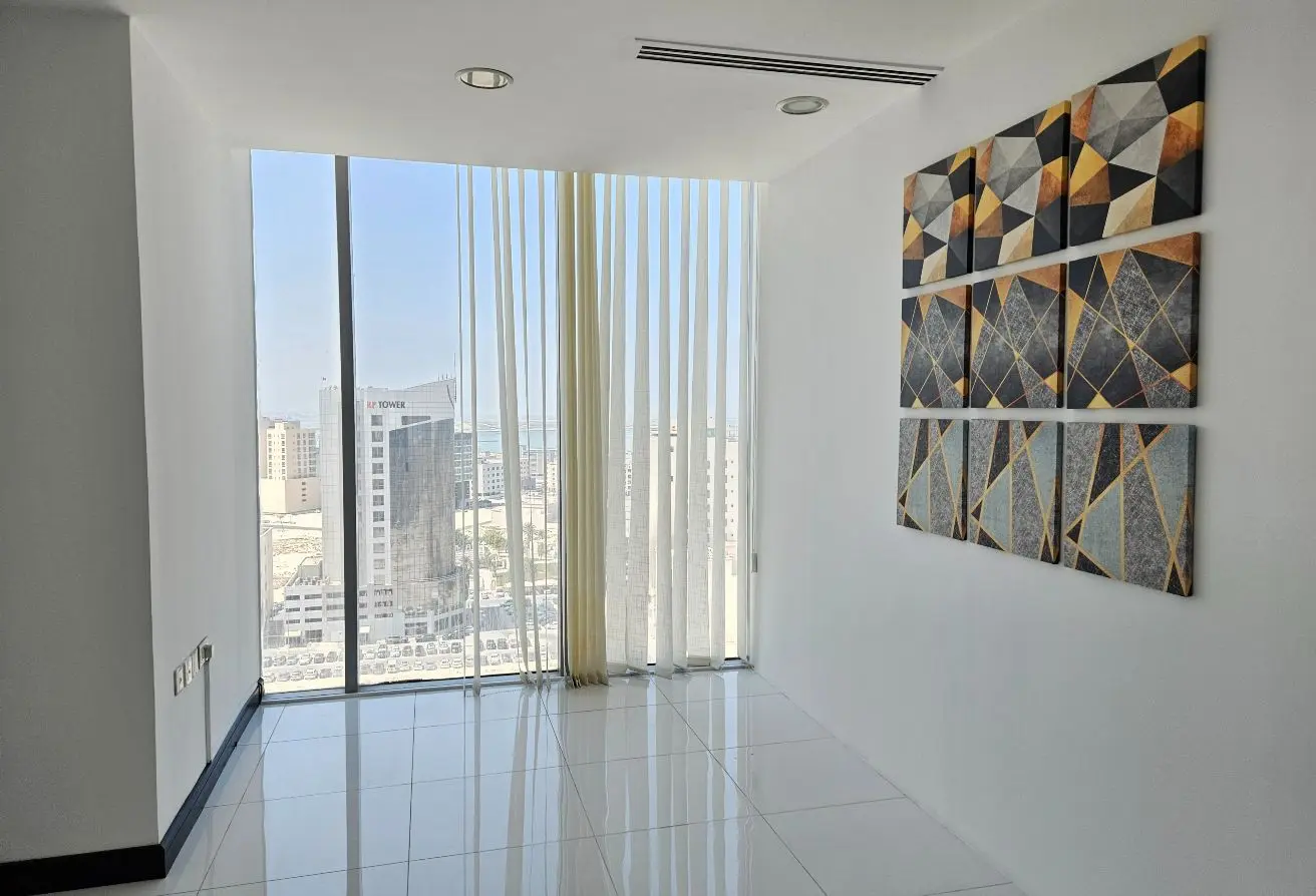 57905032 - الصورة الرئيسية للعقار
