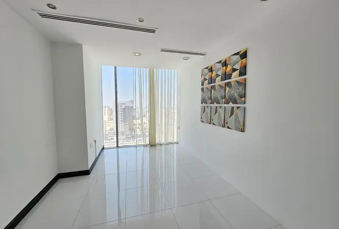 57905032 - صورة العقار 2