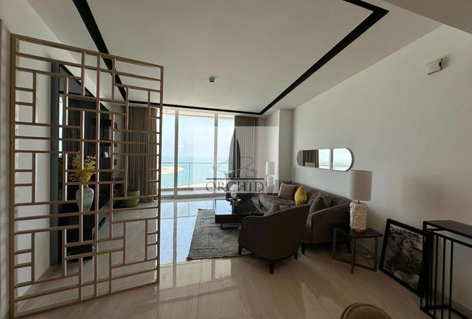 51382334 - Property Image 2