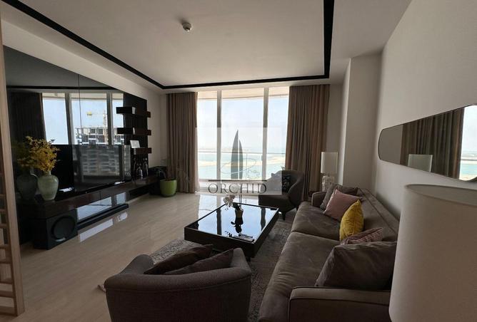 51382334 - Property Image 3