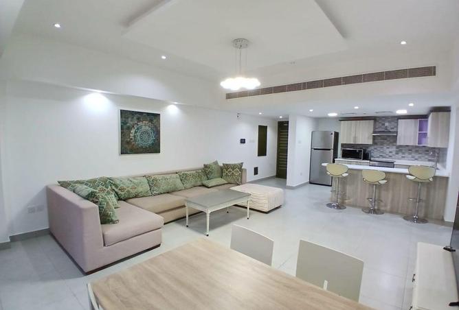 55055443 - Property Main Image