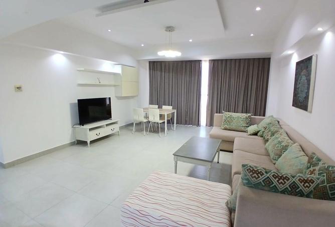 55055443 - Property Image 2