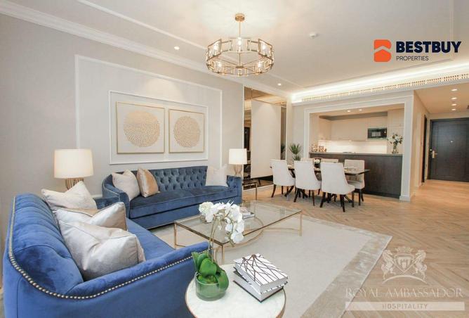 51611599 - Property Main Image