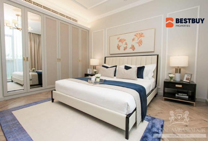 51611599 - Property Image 2