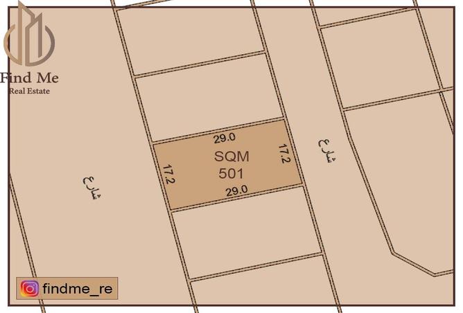 986644 - الصورة الرئيسية للعقار