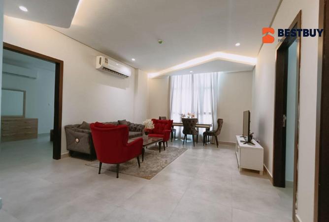 53242248 - Property Main Image