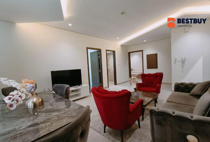 53242248 - Property Image 3