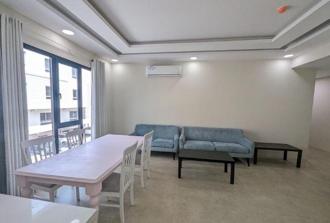 51957757 - صورة العقار 2