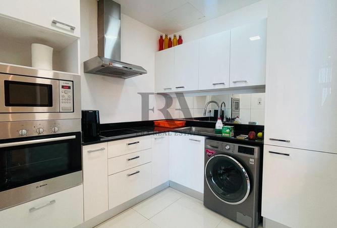 997719 - Property Image 3